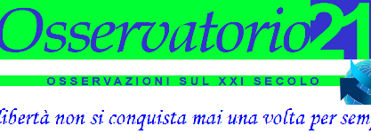 OS21NEW